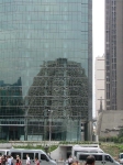 Katedralen