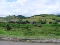 DSC06661.jpg