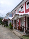 DSC06668.jpg