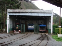 DSC06827.jpg