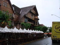 DSC06840.jpg