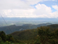 DSC06854.jpg